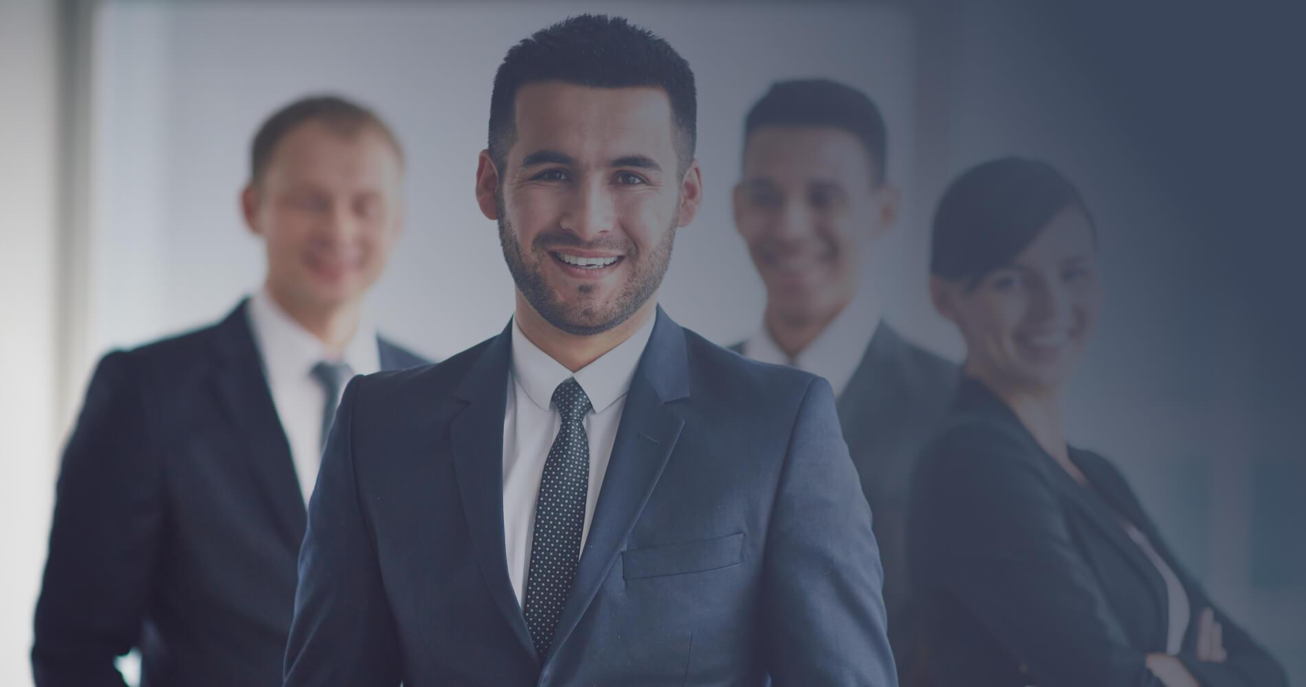 { Util::getPropSimpleFromArray($arr_banners, 'titulo', $i) }}